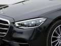 Mercedes-Benz S 400 d 4M AMG*Night*Stdhzg*Distr*360°*MBUX*Pano Szürke - thumbnail 16