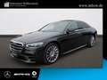 Mercedes-Benz S 400 d 4M AMG*Night*Stdhzg*Distr*360°*MBUX*Pano Grau - thumbnail 1