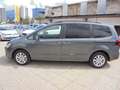Volkswagen Sharan Sharan Trendline BMT SCR 2,0 TDI 4Motion Trendline Grau - thumbnail 3