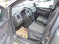 Volkswagen Sharan Sharan Trendline BMT SCR 2,0 TDI 4Motion Trendline Grau - thumbnail 9
