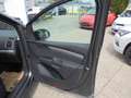 Volkswagen Sharan Sharan Trendline BMT SCR 2,0 TDI 4Motion Trendline Grau - thumbnail 16