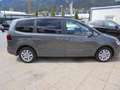 Volkswagen Sharan Sharan Trendline BMT SCR 2,0 TDI 4Motion Trendline Grau - thumbnail 5