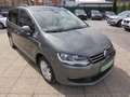 Volkswagen Sharan Sharan Trendline BMT SCR 2,0 TDI 4Motion Trendline Grau - thumbnail 4