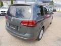 Volkswagen Sharan Sharan Trendline BMT SCR 2,0 TDI 4Motion Trendline Grau - thumbnail 8