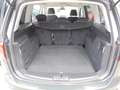Volkswagen Sharan Sharan Trendline BMT SCR 2,0 TDI 4Motion Trendline Grau - thumbnail 17