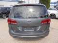 Volkswagen Sharan Sharan Trendline BMT SCR 2,0 TDI 4Motion Trendline Grau - thumbnail 6
