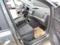 Volkswagen Sharan Sharan Trendline BMT SCR 2,0 TDI 4Motion Trendline Grau - thumbnail 14