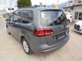 Volkswagen Sharan Sharan Trendline BMT SCR 2,0 TDI 4Motion Trendline Grau - thumbnail 7