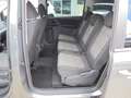 Volkswagen Sharan Sharan Trendline BMT SCR 2,0 TDI 4Motion Trendline Grau - thumbnail 10