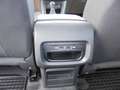 Volkswagen Sharan Sharan Trendline BMT SCR 2,0 TDI 4Motion Trendline Grau - thumbnail 12
