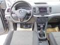 Volkswagen Sharan Sharan Trendline BMT SCR 2,0 TDI 4Motion Trendline Grau - thumbnail 11
