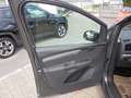 Volkswagen Sharan Sharan Trendline BMT SCR 2,0 TDI 4Motion Trendline Grau - thumbnail 13