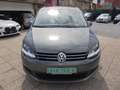 Volkswagen Sharan Sharan Trendline BMT SCR 2,0 TDI 4Motion Trendline Grau - thumbnail 2