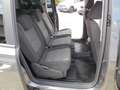 Volkswagen Sharan Sharan Trendline BMT SCR 2,0 TDI 4Motion Trendline Grau - thumbnail 15