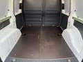 Volkswagen Caddy 2.0 TDI BMT Kasten - thumbnail 11