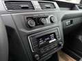Volkswagen Caddy 2.0 TDI BMT Kasten - thumbnail 20