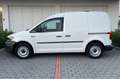 Volkswagen Caddy 2.0 TDI BMT Kasten - thumbnail 2