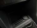 Volkswagen Caddy 2.0 TDI BMT Kasten - thumbnail 23