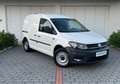 Volkswagen Caddy 2.0 TDI BMT Kasten - thumbnail 7