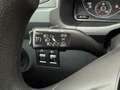 Volkswagen Caddy 2.0 TDI BMT Kasten - thumbnail 17
