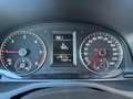 Volkswagen Caddy 2.0 TDI BMT Kasten - thumbnail 16
