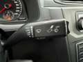 Volkswagen Caddy 2.0 TDI BMT Kasten - thumbnail 19