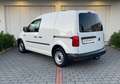 Volkswagen Caddy 2.0 TDI BMT Kasten - thumbnail 3