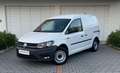 Volkswagen Caddy 2.0 TDI BMT Kasten - thumbnail 1