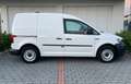 Volkswagen Caddy 2.0 TDI BMT Kasten - thumbnail 6