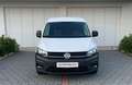 Volkswagen Caddy 2.0 TDI BMT Kasten - thumbnail 8