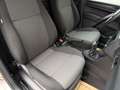 Volkswagen Caddy 2.0 TDI BMT Kasten - thumbnail 18