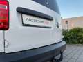 Volkswagen Caddy 2.0 TDI BMT Kasten - thumbnail 9