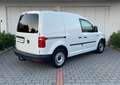 Volkswagen Caddy 2.0 TDI BMT Kasten - thumbnail 5