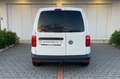 Volkswagen Caddy 2.0 TDI BMT Kasten - thumbnail 4