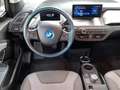 BMW i3 Basis Weiß - thumbnail 6
