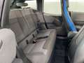 BMW i3 Basis Weiß - thumbnail 11