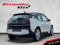 BMW i3 Basis Weiß - thumbnail 4