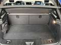 BMW i3 Basis Weiß - thumbnail 12