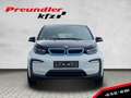 BMW i3 Basis Weiß - thumbnail 5