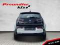 BMW i3 Basis Weiß - thumbnail 3