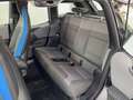 BMW i3 Basis Weiß - thumbnail 9