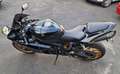 Yamaha YZF-R1 Negru - thumbnail 4