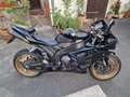 Yamaha YZF-R1 Negru - thumbnail 1