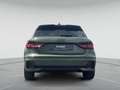 Audi A1 S line 35 TFSI 110(150) kW(PS) S tr Grün - thumbnail 6