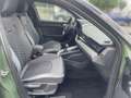 Audi A1 S line 35 TFSI 110(150) kW(PS) S tr Grün - thumbnail 10