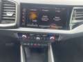 Audi A1 S line 35 TFSI 110(150) kW(PS) S tr Grün - thumbnail 14