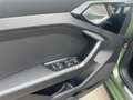 Audi A1 S line 35 TFSI 110(150) kW(PS) S tr Grün - thumbnail 16