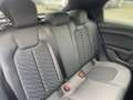 Audi A1 S line 35 TFSI 110(150) kW(PS) S tr Grün - thumbnail 9