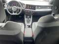 Audi A1 S line 35 TFSI 110(150) kW(PS) S tr Grün - thumbnail 15