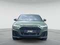 Audi A1 S line 35 TFSI 110(150) kW(PS) S tr Grün - thumbnail 3